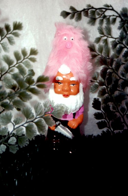 32